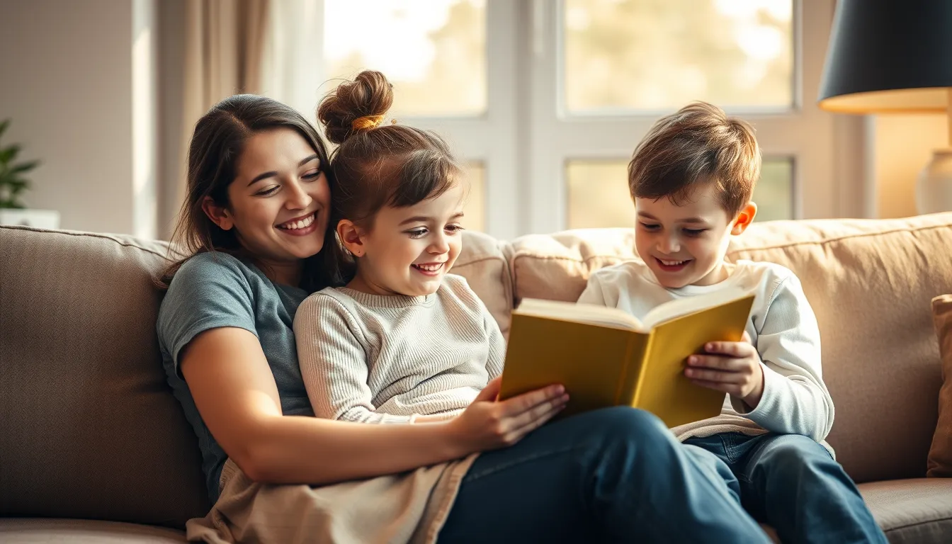 Comment vérifier qu'une babysitter est fiable : le guide des parents