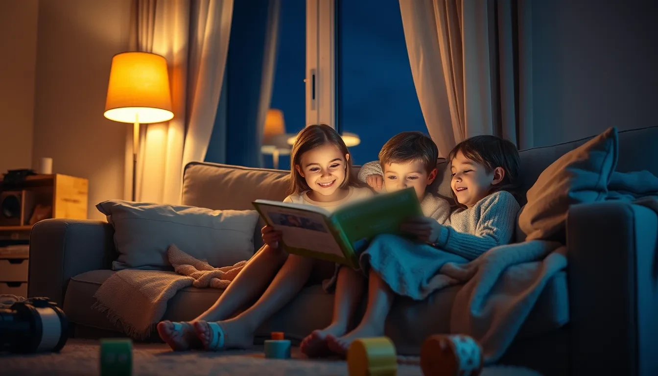 Tarif babysitting 2026 : forfaits soirée, nuit et week-end