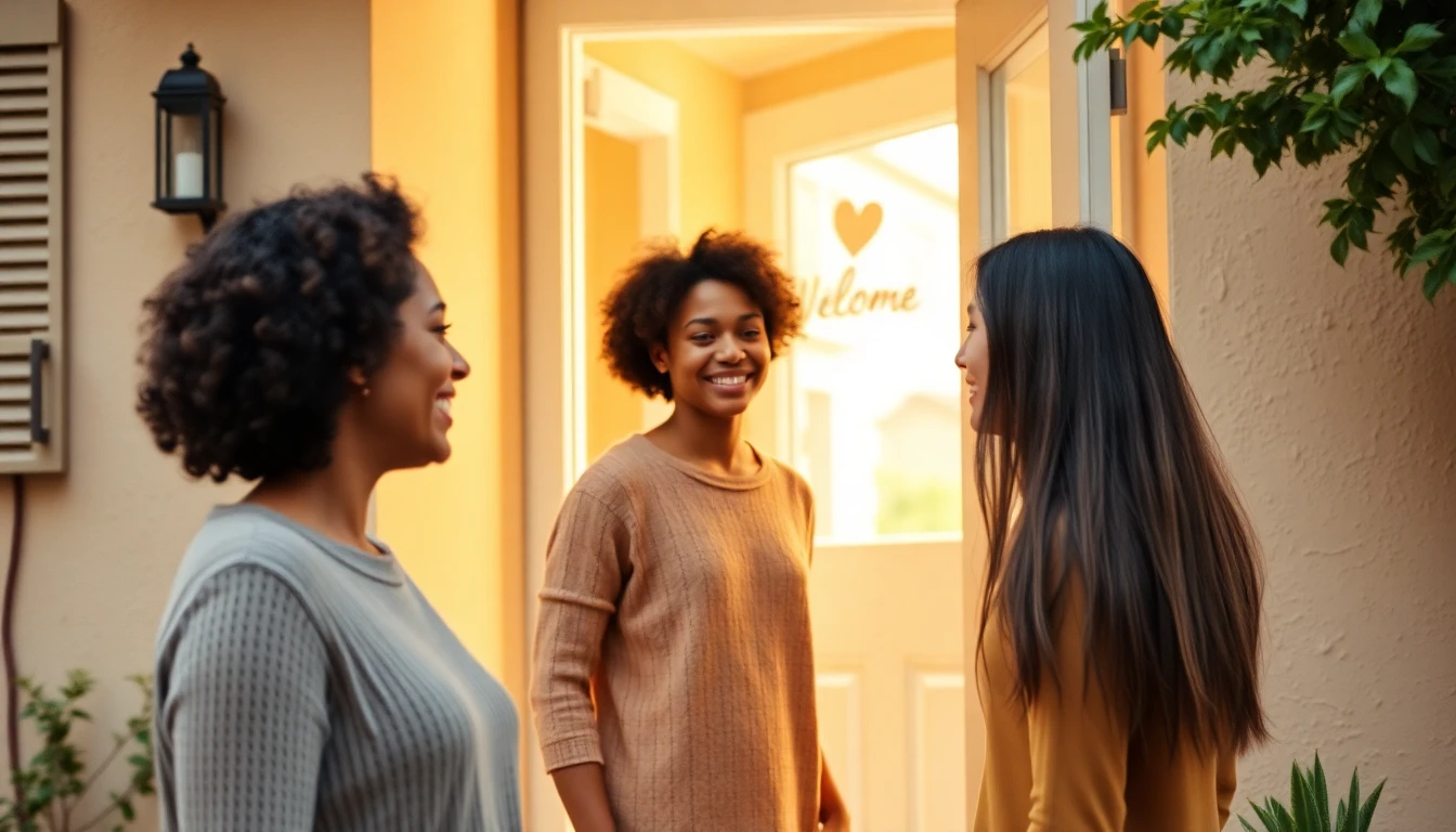 Trouver un job de babysitting près de chez soi : la méthode 2026