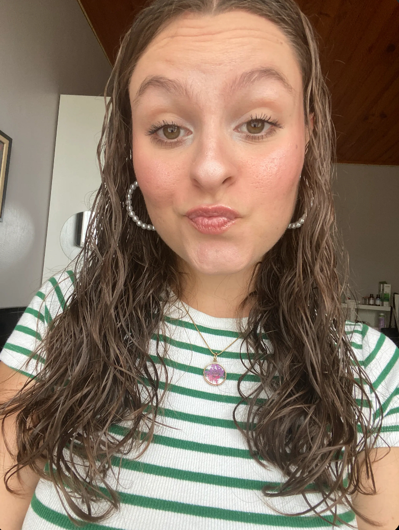 Marine Templet