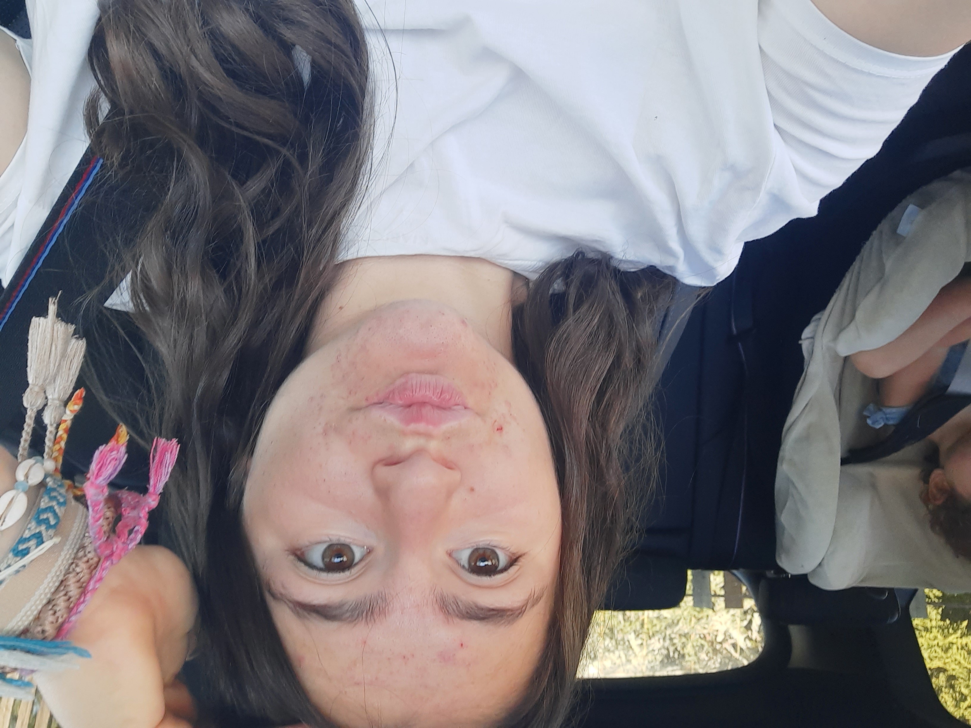 Photo 1 de Louna